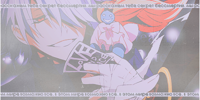 http://upforme.ru/uploads/000c/f6/22/266-1-f.png
