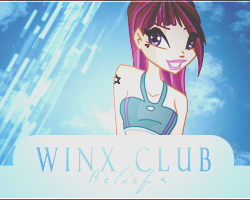 http://upforme.ru/uploads/000c/f6/22/283-2.png
