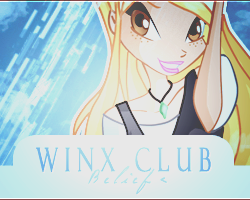 http://upforme.ru/uploads/000c/f6/22/283-3.png
