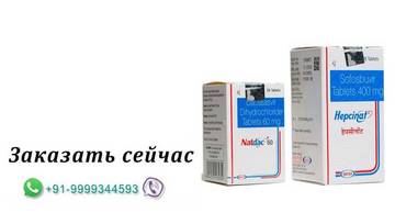 http://upforme.ru/uploads/000c/f7/b4/30/t118520.jpg