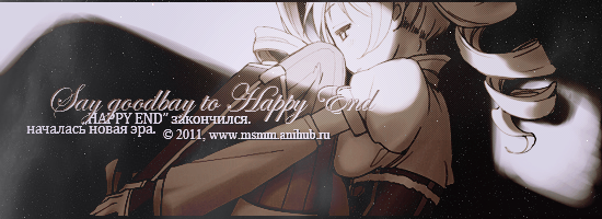 http://upforme.ru/uploads/000c/f8/e4/993-2-f.png