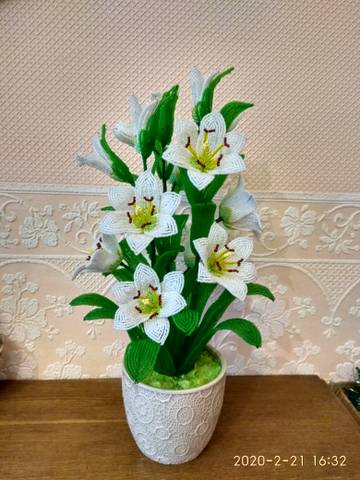 http://upforme.ru/uploads/000c/fa/7e/1610/t16076.jpg