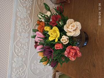 http://upforme.ru/uploads/000c/fa/7e/1610/t176736.jpg