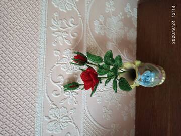 http://upforme.ru/uploads/000c/fa/7e/1610/t189947.jpg
