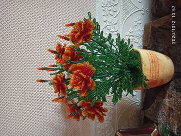 http://upforme.ru/uploads/000c/fa/7e/1610/t201137.jpg