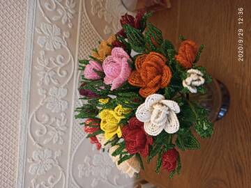 http://upforme.ru/uploads/000c/fa/7e/1610/t226423.jpg