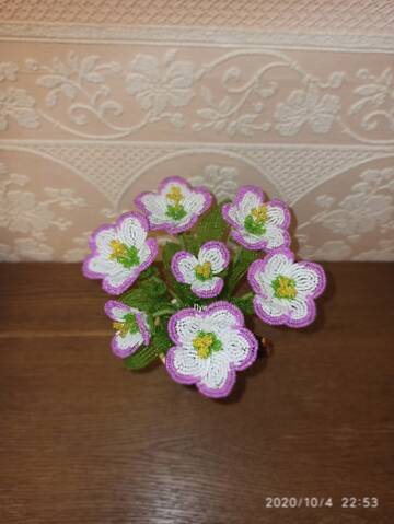 http://upforme.ru/uploads/000c/fa/7e/1610/t267181.jpg