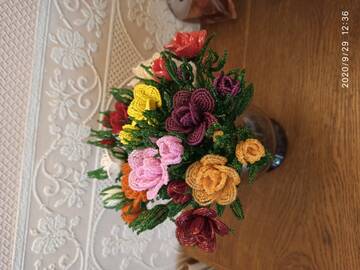 http://upforme.ru/uploads/000c/fa/7e/1610/t578249.jpg