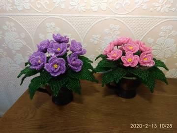 http://upforme.ru/uploads/000c/fa/7e/1610/t89782.jpg
