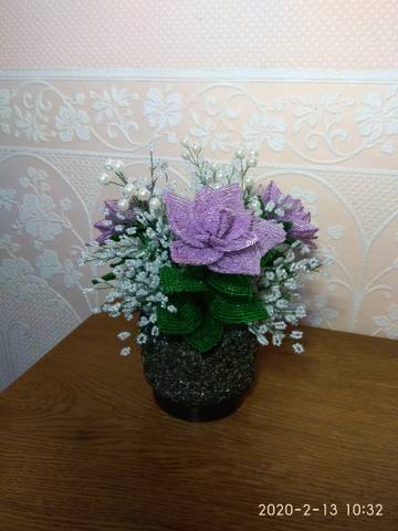 http://upforme.ru/uploads/000c/fa/7e/1610/t94978.jpg