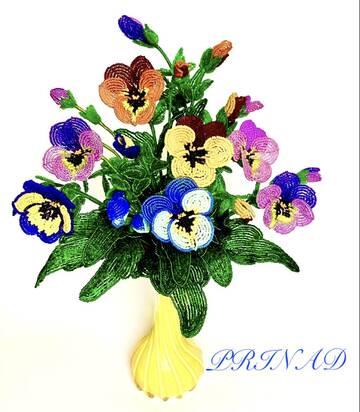 http://upforme.ru/uploads/000c/fa/7e/1857/t566996.jpg