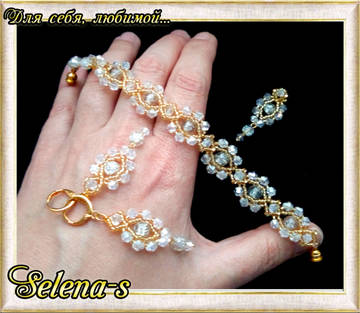 http://upforme.ru/uploads/000c/fa/7e/2/t128390.jpg