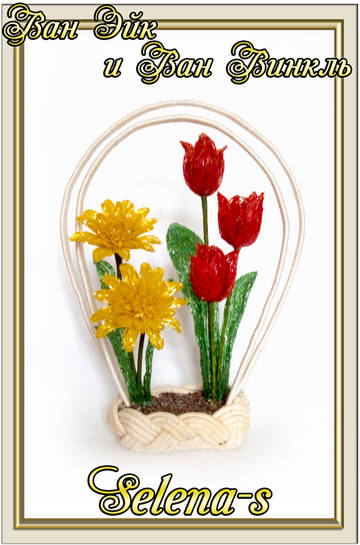 http://upforme.ru/uploads/000c/fa/7e/2/t15204.jpg