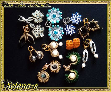 http://upforme.ru/uploads/000c/fa/7e/2/t43151.jpg
