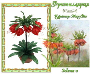 http://upforme.ru/uploads/000c/fa/7e/2/t560375.jpg