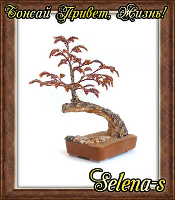 http://upforme.ru/uploads/000c/fa/7e/2/t606004.jpg