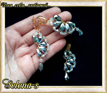 http://upforme.ru/uploads/000c/fa/7e/2/t675563.jpg
