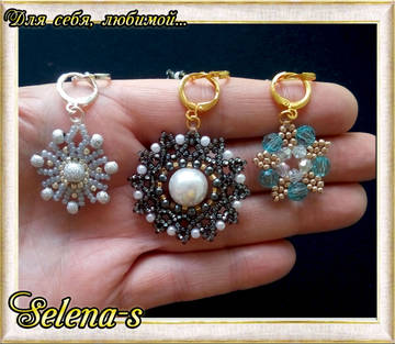 http://upforme.ru/uploads/000c/fa/7e/2/t731339.jpg