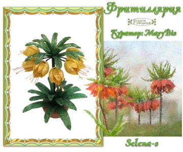 http://upforme.ru/uploads/000c/fa/7e/2/t768019.jpg