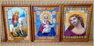 http://upforme.ru/uploads/000c/fa/7e/2/t774688.jpg