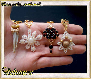 http://upforme.ru/uploads/000c/fa/7e/2/t936158.jpg