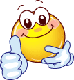 http://upforme.ru/uploads/000c/fa/7e/558-2.gif