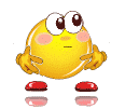 http://upforme.ru/uploads/000c/fa/7e/561-2.gif