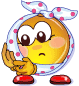 http://upforme.ru/uploads/000c/fa/7e/561-4.gif