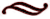 http://upforme.ru/uploads/000c/fa/e0/214-1.png