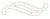 http://upforme.ru/uploads/000c/fa/e0/214-2.png
