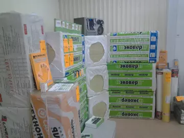 http://upforme.ru/uploads/000c/fe/41/88/t824776.webp