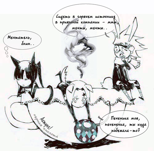 http://upforme.ru/uploads/000c/fe/4c/157-1-f.jpg