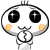 http://upforme.ru/uploads/000c/fe/8d/1370-4.gif