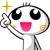 http://upforme.ru/uploads/000c/fe/8d/1373-1.gif