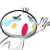 http://upforme.ru/uploads/000c/fe/8d/1375-2.gif