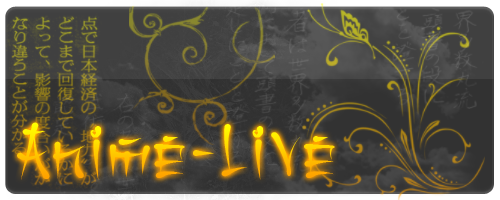 http://upforme.ru/uploads/000c/ff/96/99-1-f.png