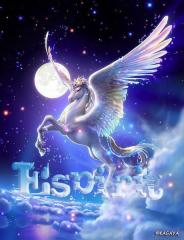 http://upforme.ru/uploads/000c/ff/ac/4946-1.jpg