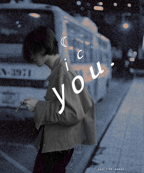 http://upforme.ru/uploads/000d/00/55/4/40968.png