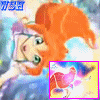 http://upforme.ru/uploads/000d/02/e6/187-5.gif