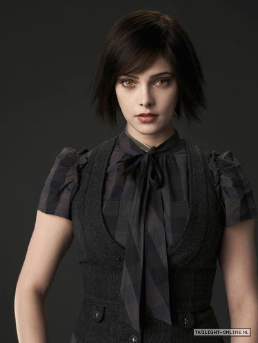 http://upforme.ru/uploads/000d/02/e6/515-1-f.jpg