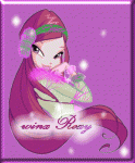 http://upforme.ru/uploads/000d/02/e6/643-4.gif