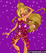 http://upforme.ru/uploads/000d/02/e6/647-1.gif