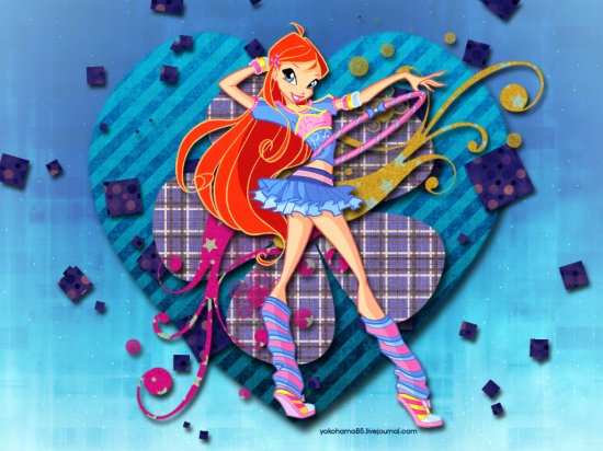 http://upforme.ru/uploads/000d/02/e6/647-5-f.jpg