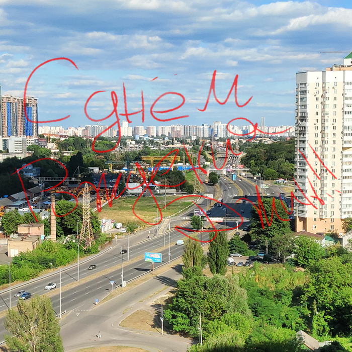 http://upforme.ru/uploads/000d/03/3f/2/25046.jpg