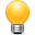 http://upforme.ru/uploads/000d/05/e5/3242-3.png
