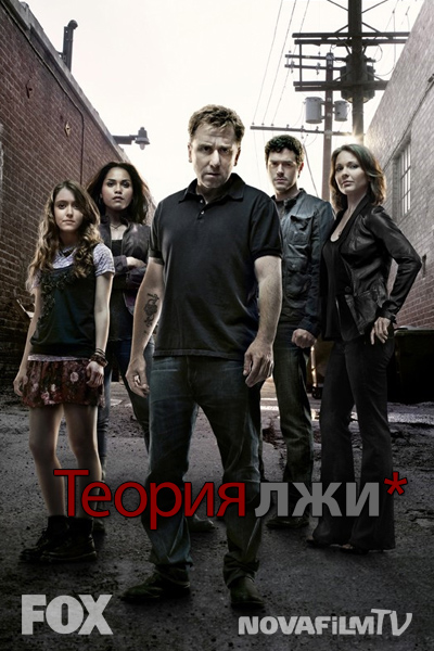 http://upforme.ru/uploads/000d/05/e5/3305-5-f.jpg