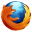 http://upforme.ru/uploads/000d/05/e5/3635-1.png