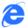 http://upforme.ru/uploads/000d/05/e5/3635-2.png