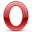 http://upforme.ru/uploads/000d/05/e5/3635-3.png