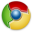 http://upforme.ru/uploads/000d/05/e5/3635-4.png